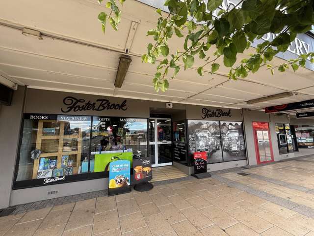 42 High Street Dannevirke_1