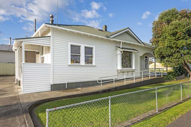 11 Derby Street Gisborne_1