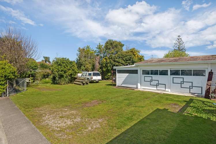 148 Lytton Road Te Hapara_12