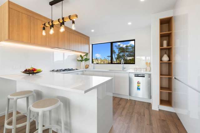 15D Tomintoul Place Highland Park_2