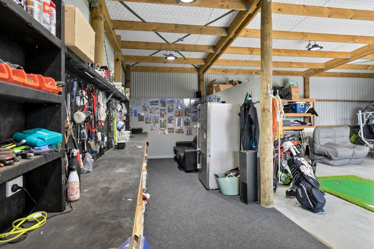 145 Waitotara Drive Kerikeri Surrounds_32