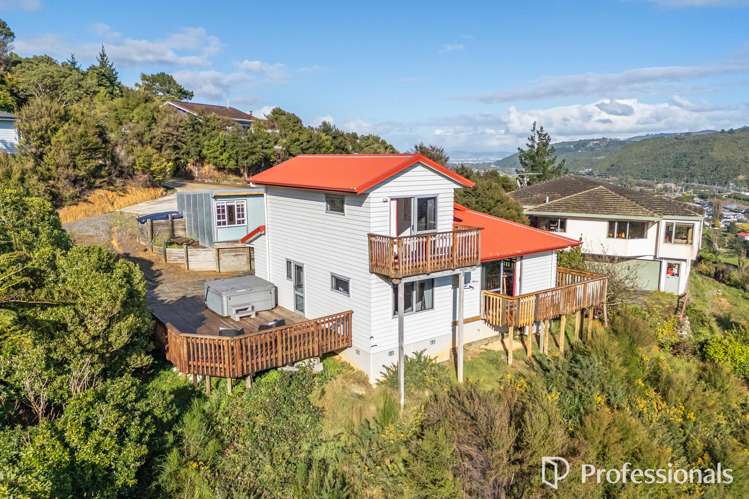 45b Kingsley Street Stokes Valley_21