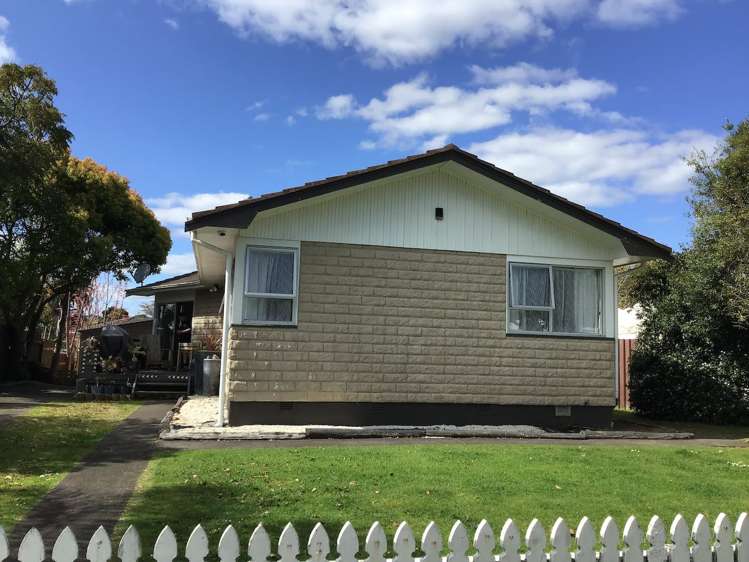 14 Innismara Avenue Wattle Downs_0