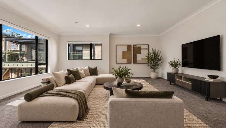19 Gospel Heights Flat Bush_11