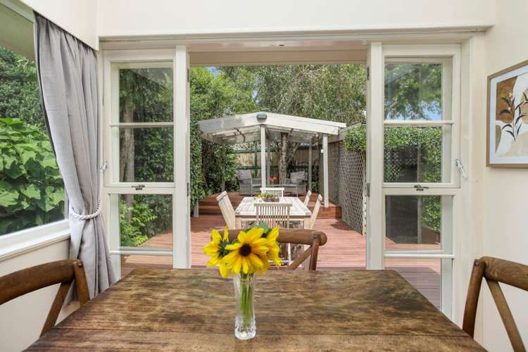 6 Jefferson Street Glendowie_5