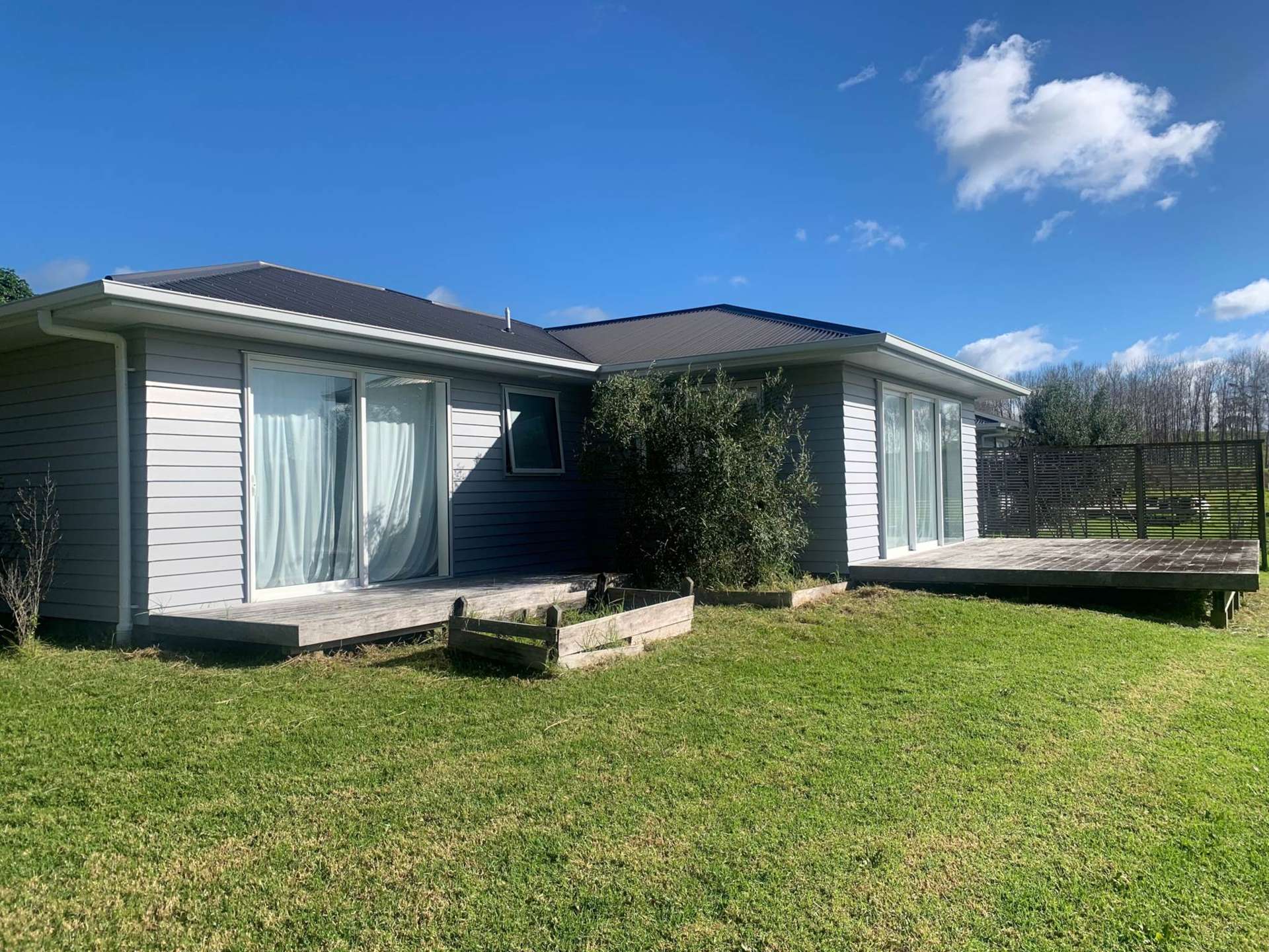 2/112E Black Swamp Road Mangawhai_0