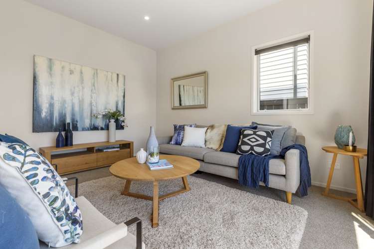 2 Manaaki Circle Wai O Taiki Bay_11