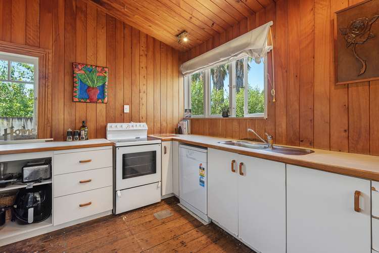 51 Matakana Valley Road Matakana_6