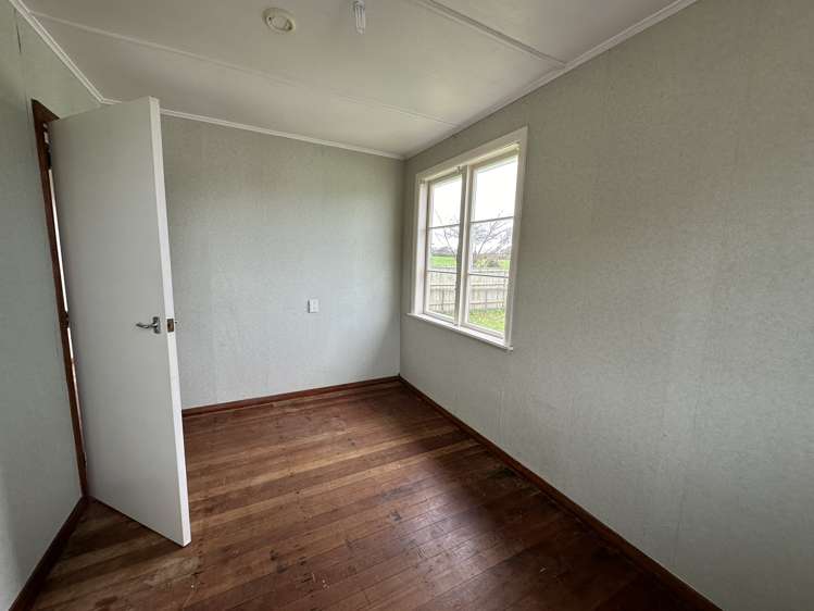 18 Egmont Street Kaponga_8