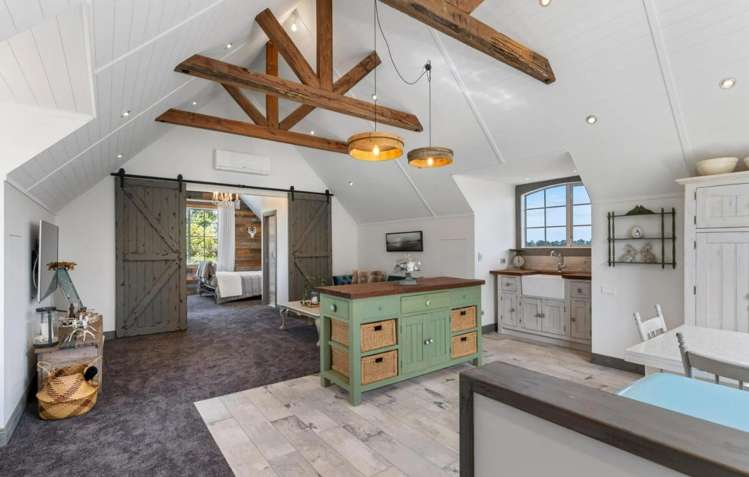 61C Whatapaka Road 1694_23