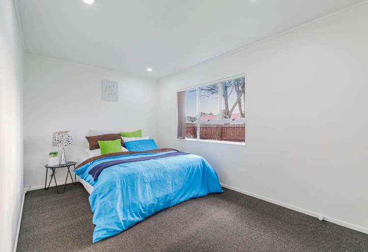 2/27 Smiths Avenue Papakura_8