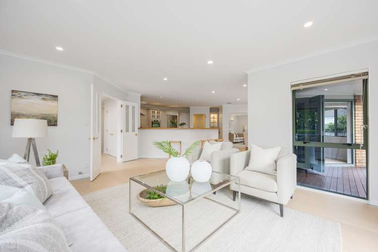 13 Lucas Way Albany_5