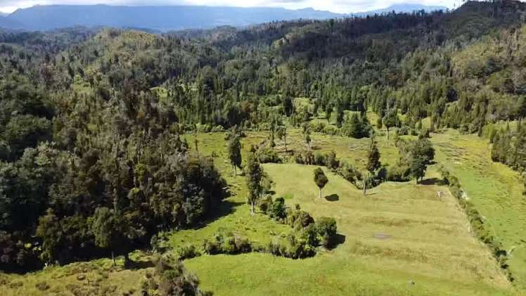250 Granite Creek Road Karamea_9