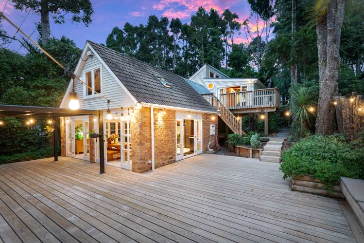 25 Minnehaha Avenue_0