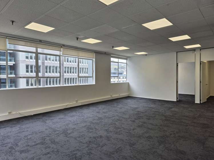 175 Victoria Street Wellington Central_4