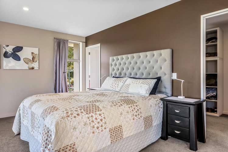 188 Jacksons Road Ohoka_14