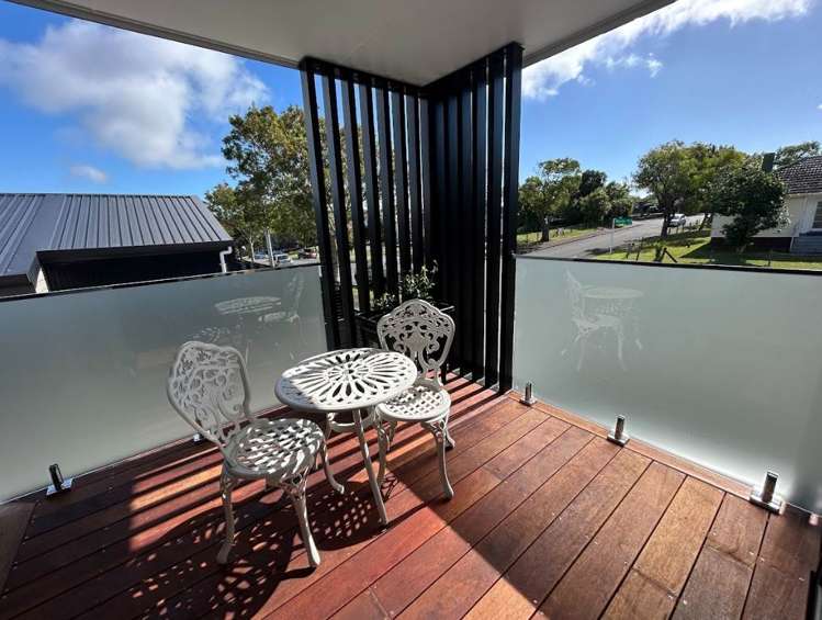 18/21 Eastview Road Glen Innes_11