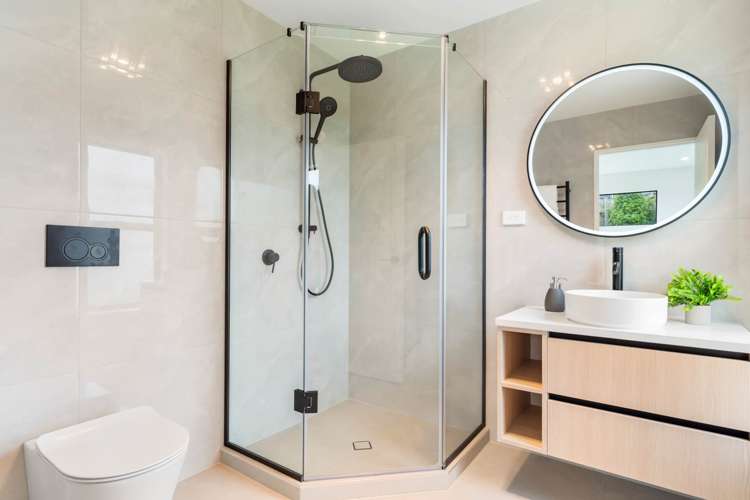 11 Wira Lane Silverdale_22