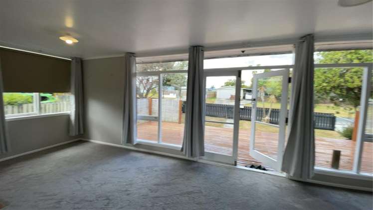 44b Tirarau Street Dargaville_1