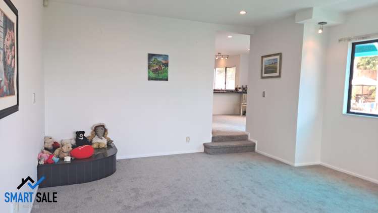 23 Mariners View Road Beach Haven_10