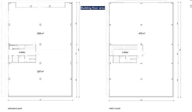 5 Eagle Ray Road Mangawhai_1