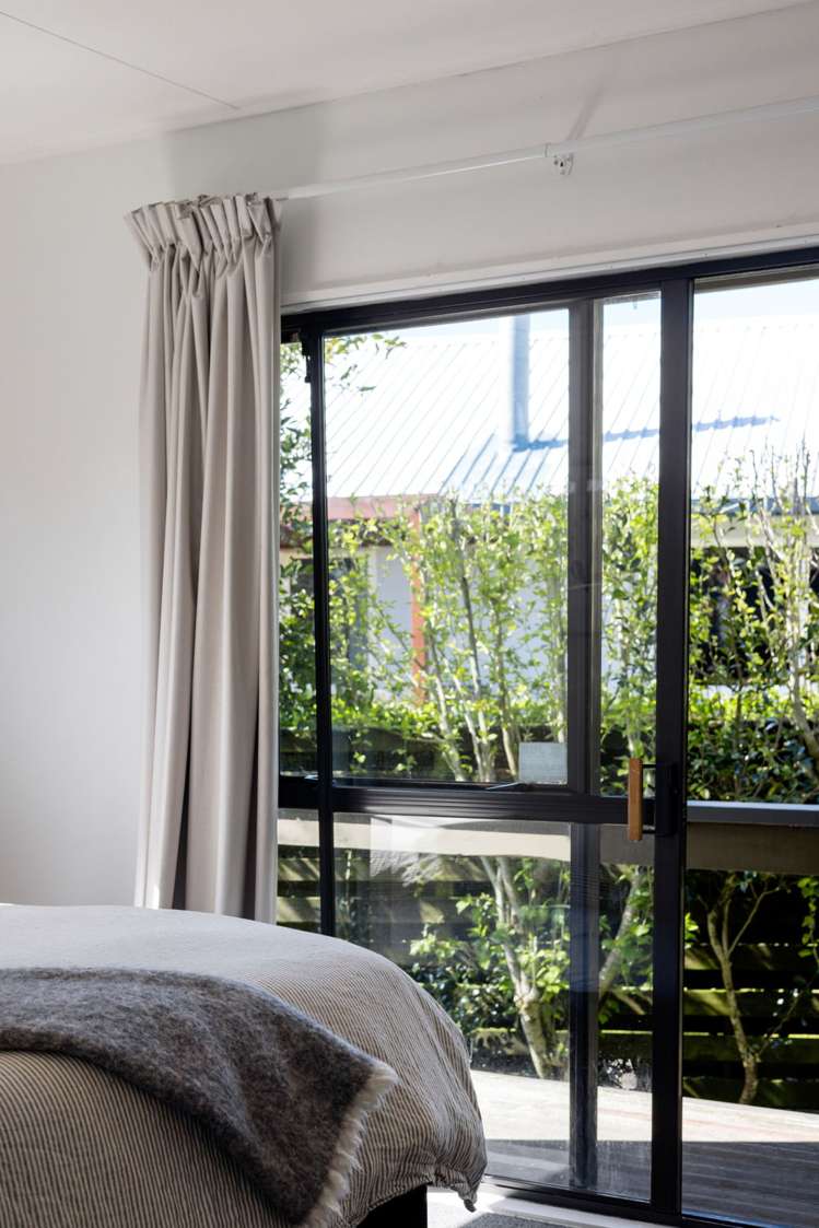 12 Goldsmith Street Leamington_25