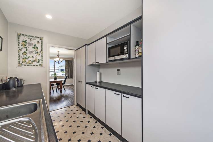 56 Moore Street Rolleston_7