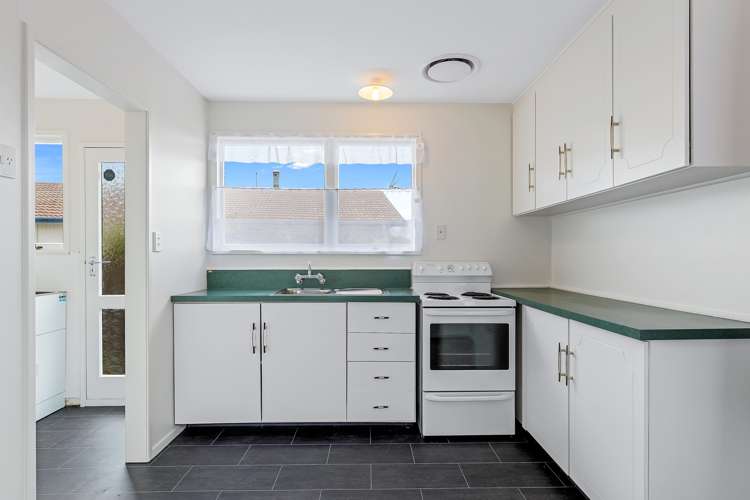 17 Seadown Crescent Amberley_6