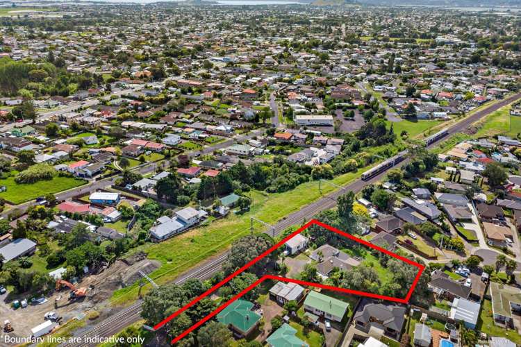 2 Woolfield Road Papatoetoe_11