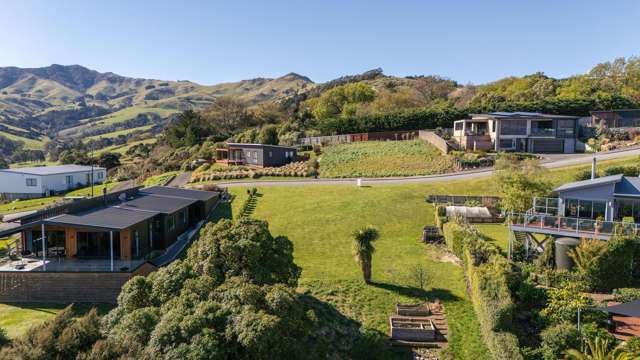 5 Totara Drive Duvauchelle_1