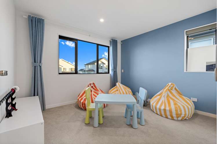 7 Hua Lane Orewa_18