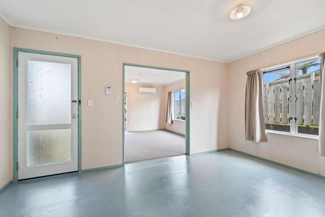 27 Dakota Place Raumanga_3