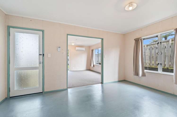 27 Dakota Place Raumanga_3