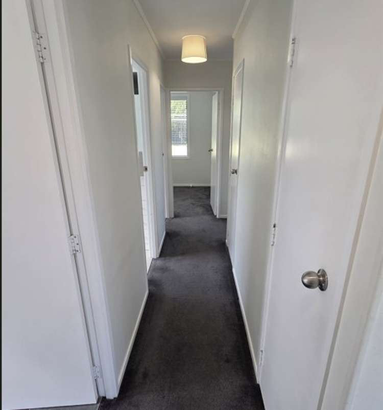 35 Aronia Way Goodwood Heights_14