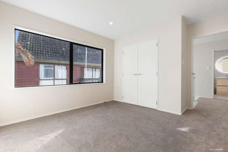 23B Cassandra Grove_4