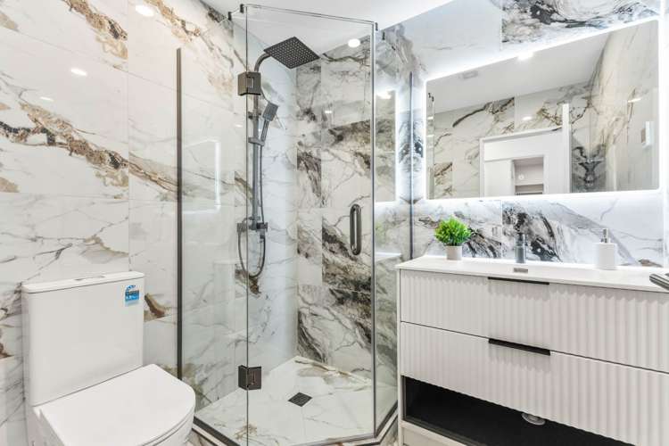 Lot 2/23 Eden Street Mangere East_12