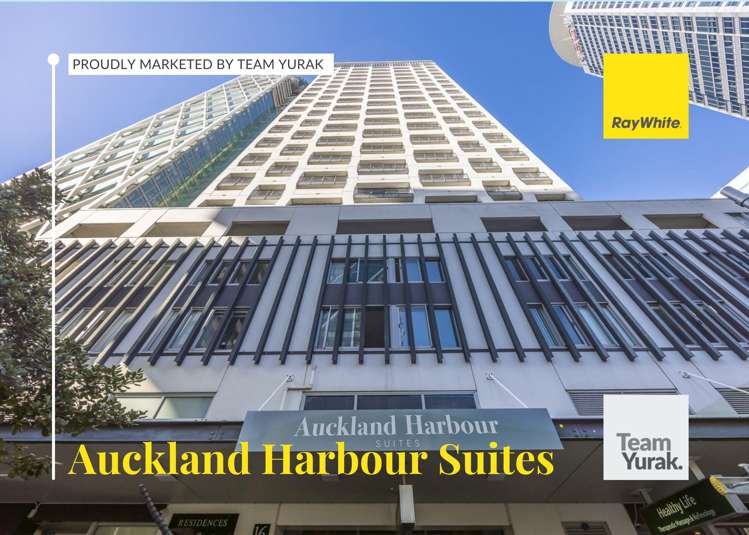 18i/16 Gore Street Auckland Central_12