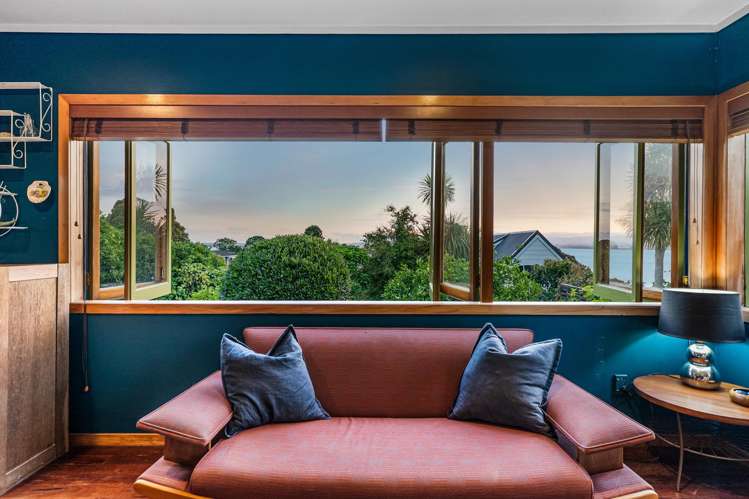 124 Island Bay Road Beach Haven_17