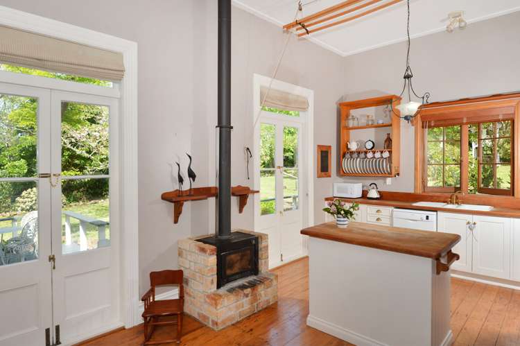 1449 State Highway 14 Maungatapere_3