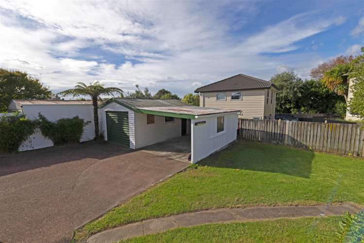 5 Bodi Place Te Atatu South_4
