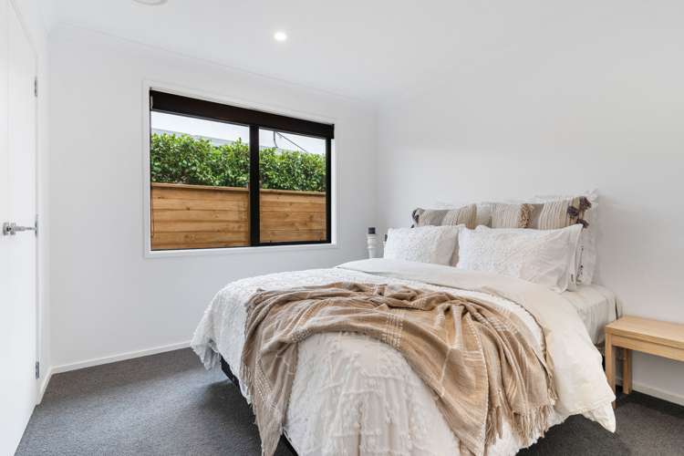 7 Tuangi Way Papamoa_14