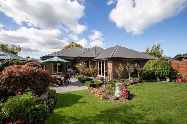 263 Southfield Drive Lincoln_1