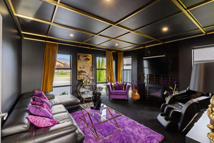 8 Chimera Street Pegasus_11