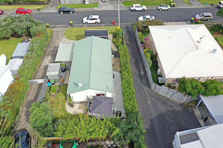 10a Brandon Road Manly_21