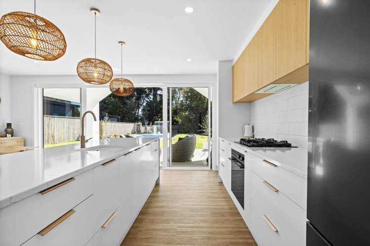 3 Matai Grove Greytown_5