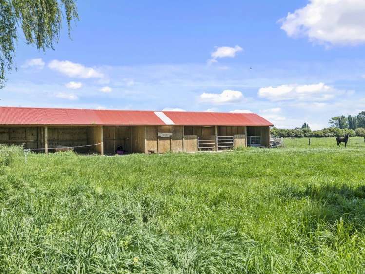 380 Barnes Road Lincoln_18