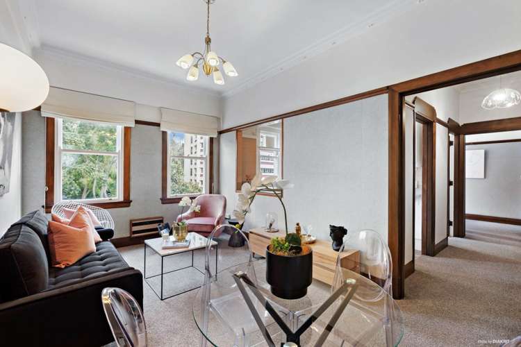 2e/5 Parliament Street Auckland Central_2