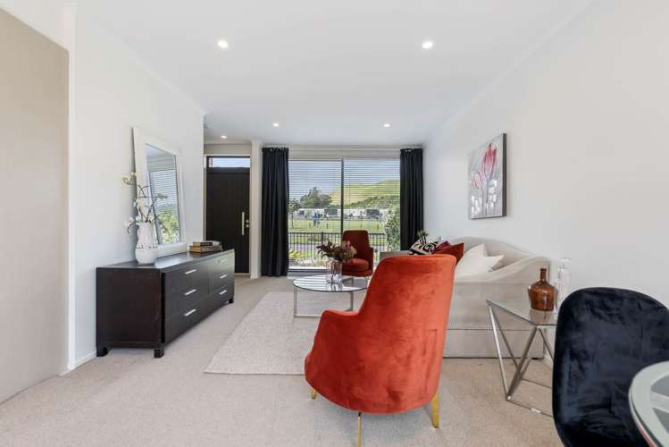 9b Guyon Street Stonefields_12