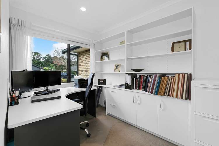 36 Ashmore Crescent Warkworth_23