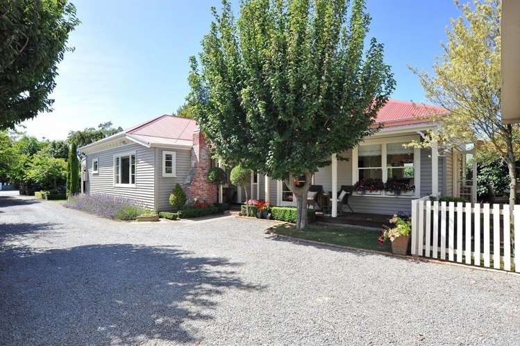 113 Ashley Street Rangiora_17